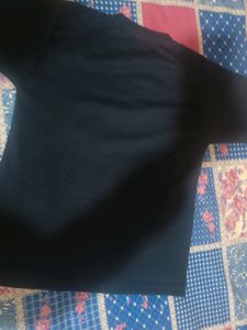 Kids Boys Tshirt