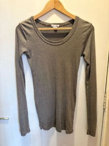 Beautiful Imported T-shirt