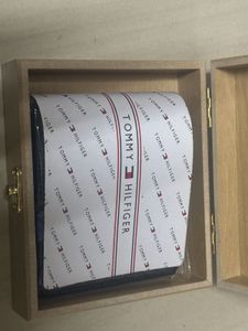 Tommy Hilifer Wallet