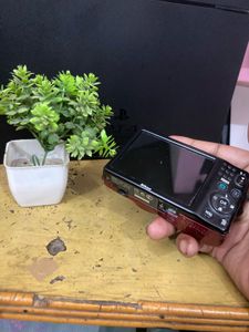 nikon coolpix
