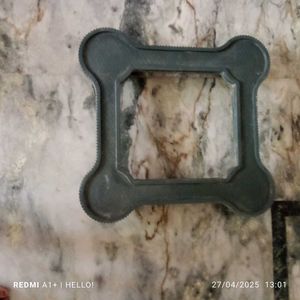 Fridge Stand