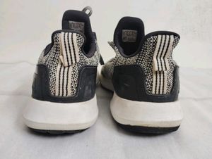 Adidas Running Shoes