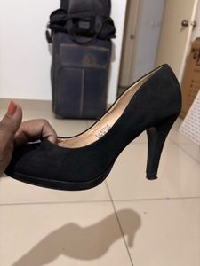 Beautiful High Heels For Sale