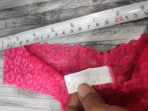 36 size hot look 🧡