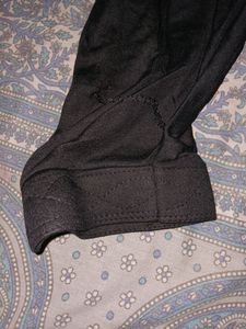 Readmade Salwar