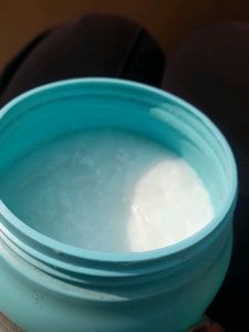 L'Oreal Professionnel Hair Mask