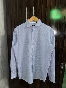 Hugo Boss Shirt