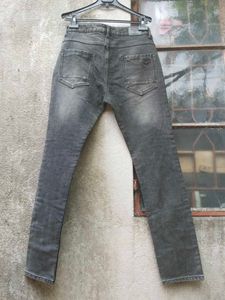 Buffalo David Bitton Jeans