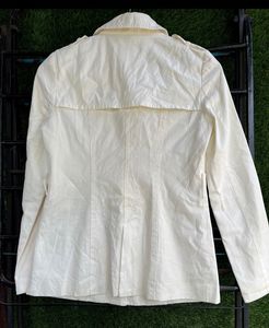 ‼️ Imported Coat For Women ‼️