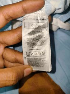 Adidas Originals &#39;Adibreak&#39; Snap Pants | Sky Blue