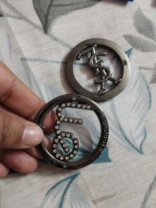 Decorative craft item kit