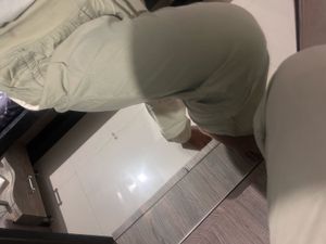 Pant