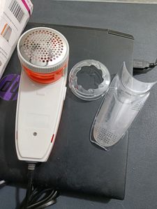 One Nova Lint Remove ( NLR - 208 )