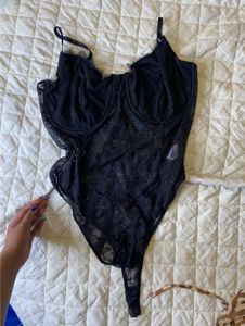 Summertime Set