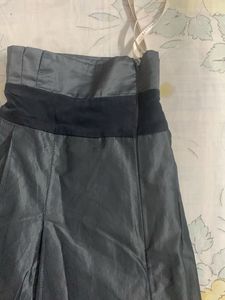 PREMIUM KAREN MILLEN SKIRT ORIGINAL