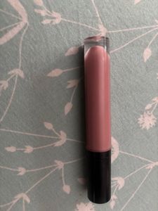 Pat McGrath Divine Nude Lipstick