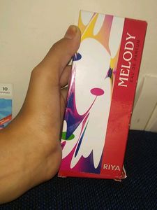 Toys &amp; Games Bundle
