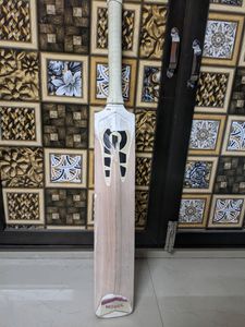 GM Mogul F2 Bullet ( English Willow ) Bat