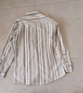 12 number shirt 👕 Good product