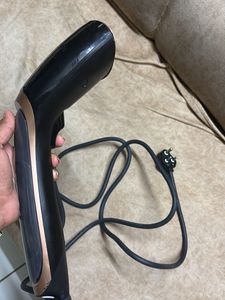 Philips Garment Steamer