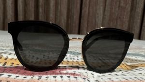Original H&amp;M Sunglasses