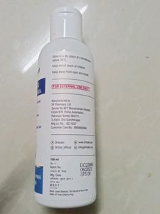 Dr.Foot Callus Remover Gel