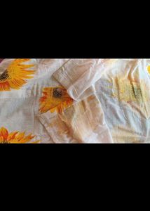 Women Shirt