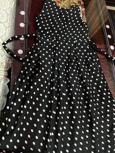Baby Frock