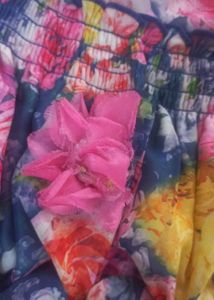 Frock
