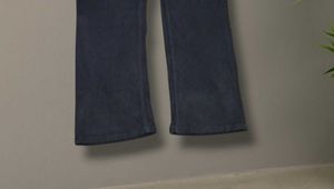 F@78 Size-28 (Sale) Latest Ladies high waist Jeans