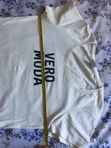 Vero Moda tshirt
