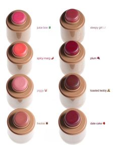 RHODE BLUSH