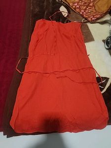 Midi Dress For Women....price Drop