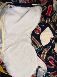 🎄Buy 1, Get 1 Free🎁Belt Print Mini Dress