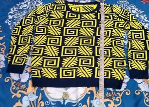 Girls And Women Woolen Top