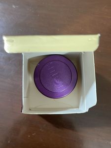 Lotus Herbals Youth RX creme