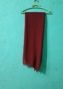 1 Kurta Set With Top &amp; 2Earrings
