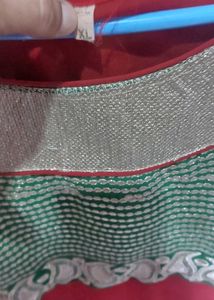 💃WOMEN PARTY WEAR SITCHED STRAIGHT DL KURTA💃