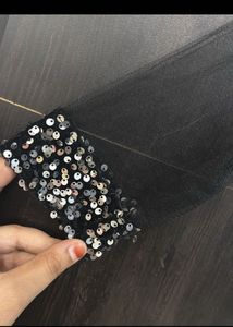 Velvet Sequence Designer
