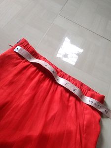 Sharara Dress For small Girls.
