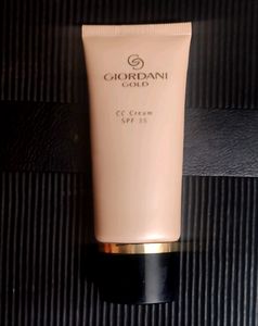 2 Cc Cream Expensive