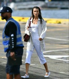 Marks &amp; Spencer Capri Pants