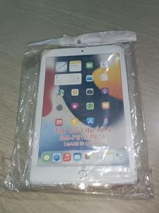 Tab Cover S6 Lite 10.4