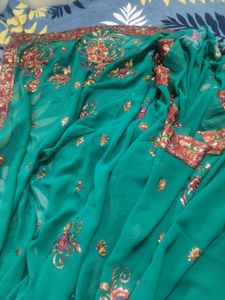 💥Saree