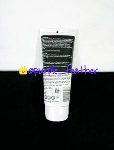 ThriveCo. Hair Thickener Volumizing Serum
