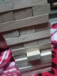 Jenga Original