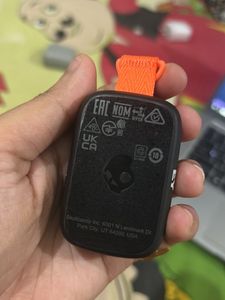 Skullcandy - DIME 3 Earpods (totally New)