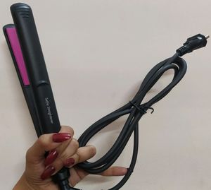Brand new Philips Hair Straightner!