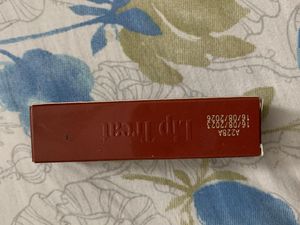 Sunnies Face Lip Treat Combo