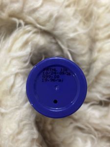 Foxtale Retinol Night Serum